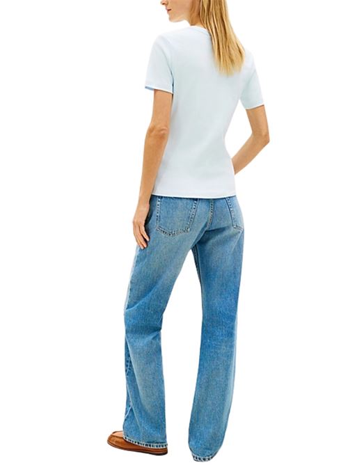  Tommy Hilfiger | WW0WW40587CYR